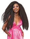 2X AFRO KINKY BULK 48″