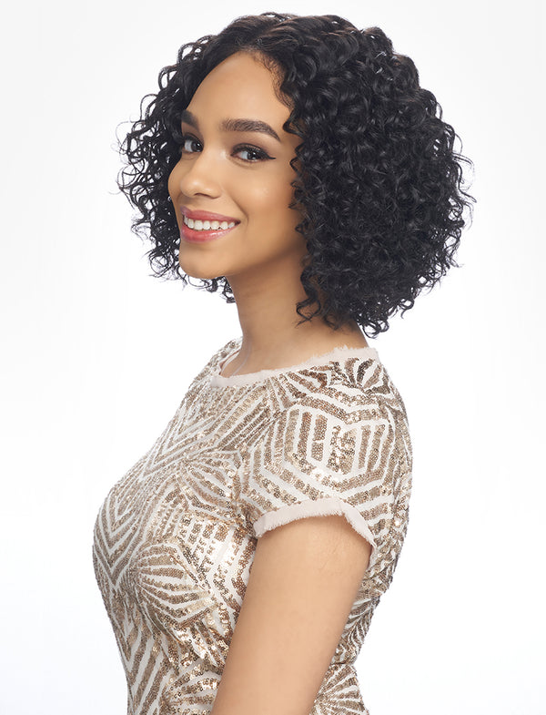 GOGO SIGNATURE LACE WIG